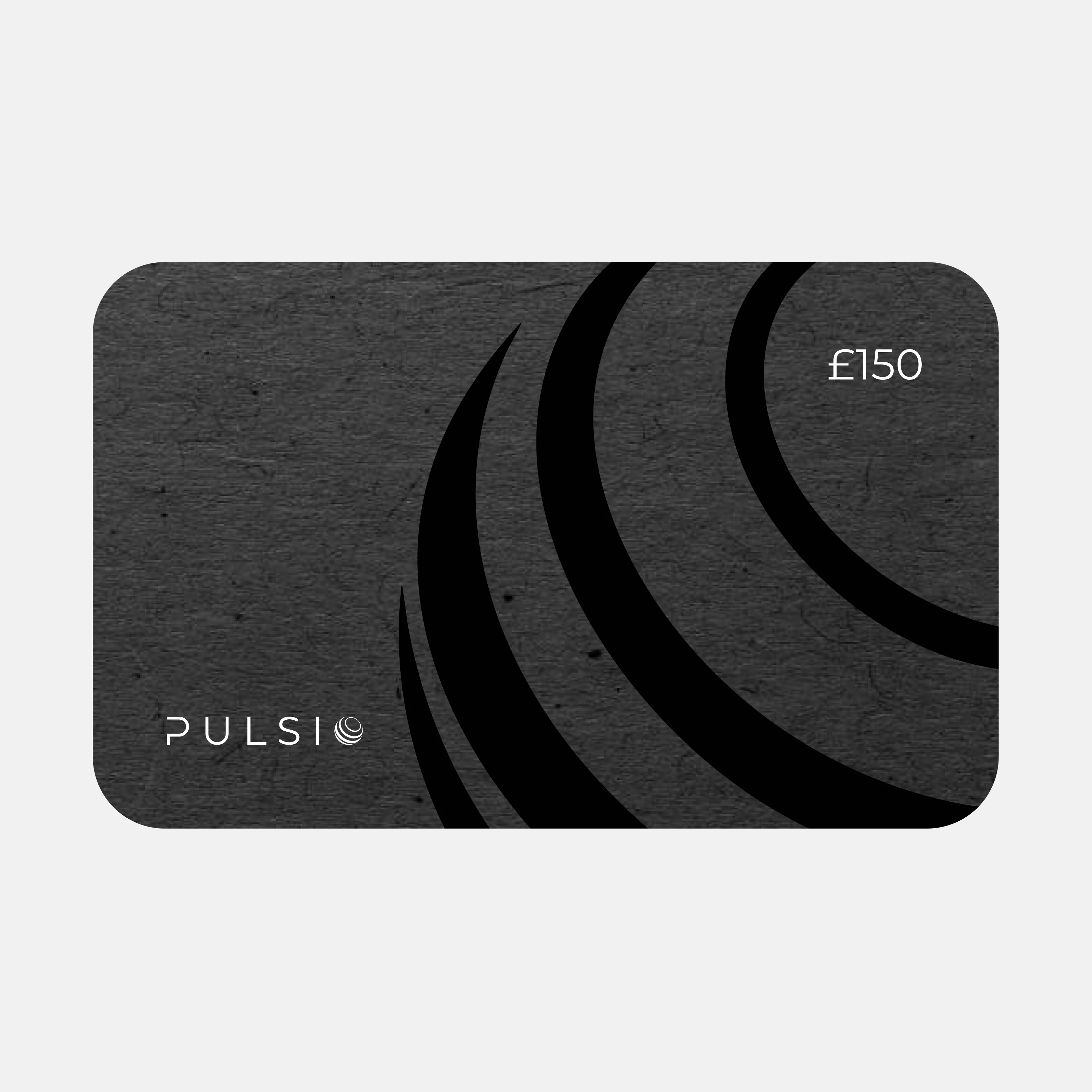 Pulsio E-Gift Card - Image 3
