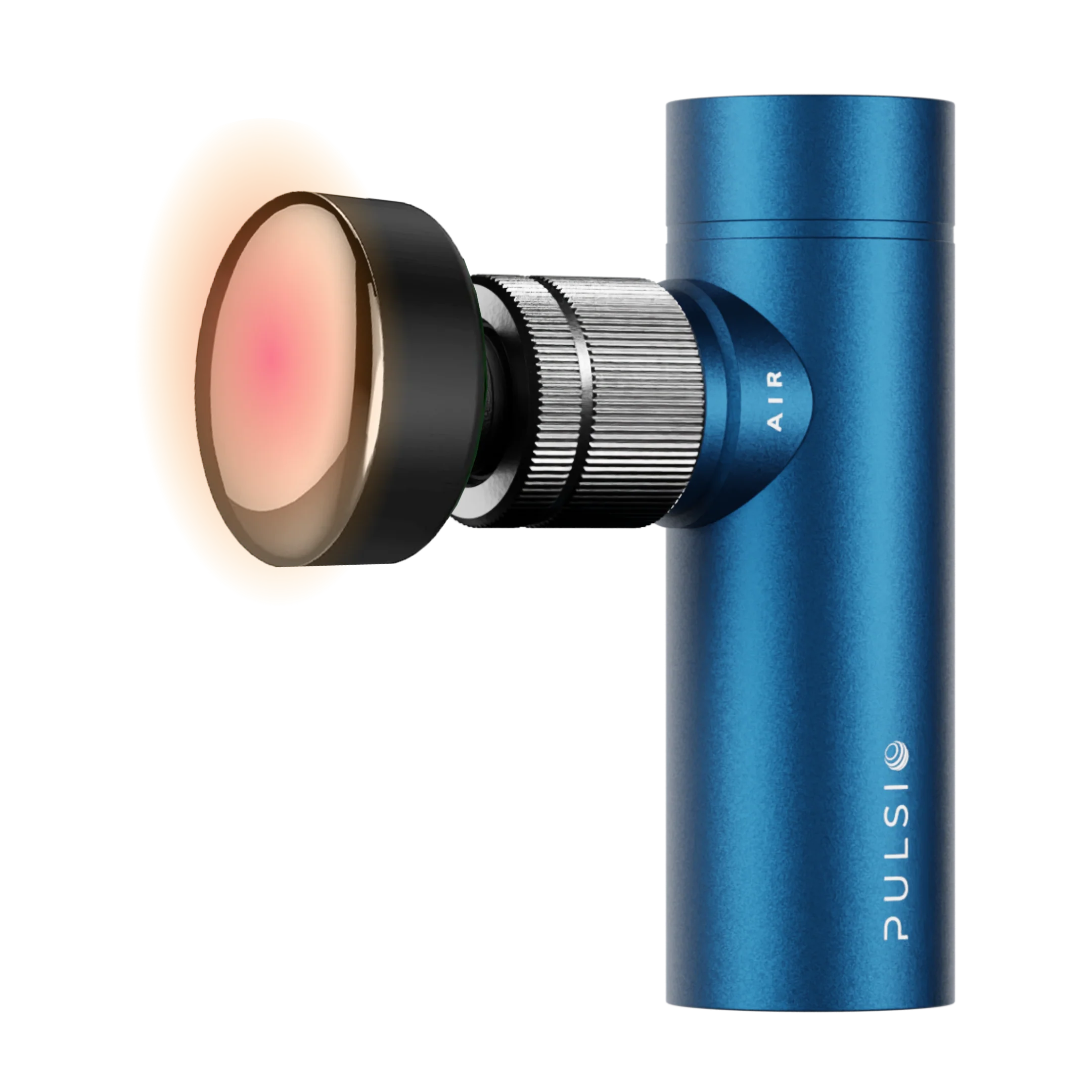 Pulsio AIR Heated Attachment - Image 6