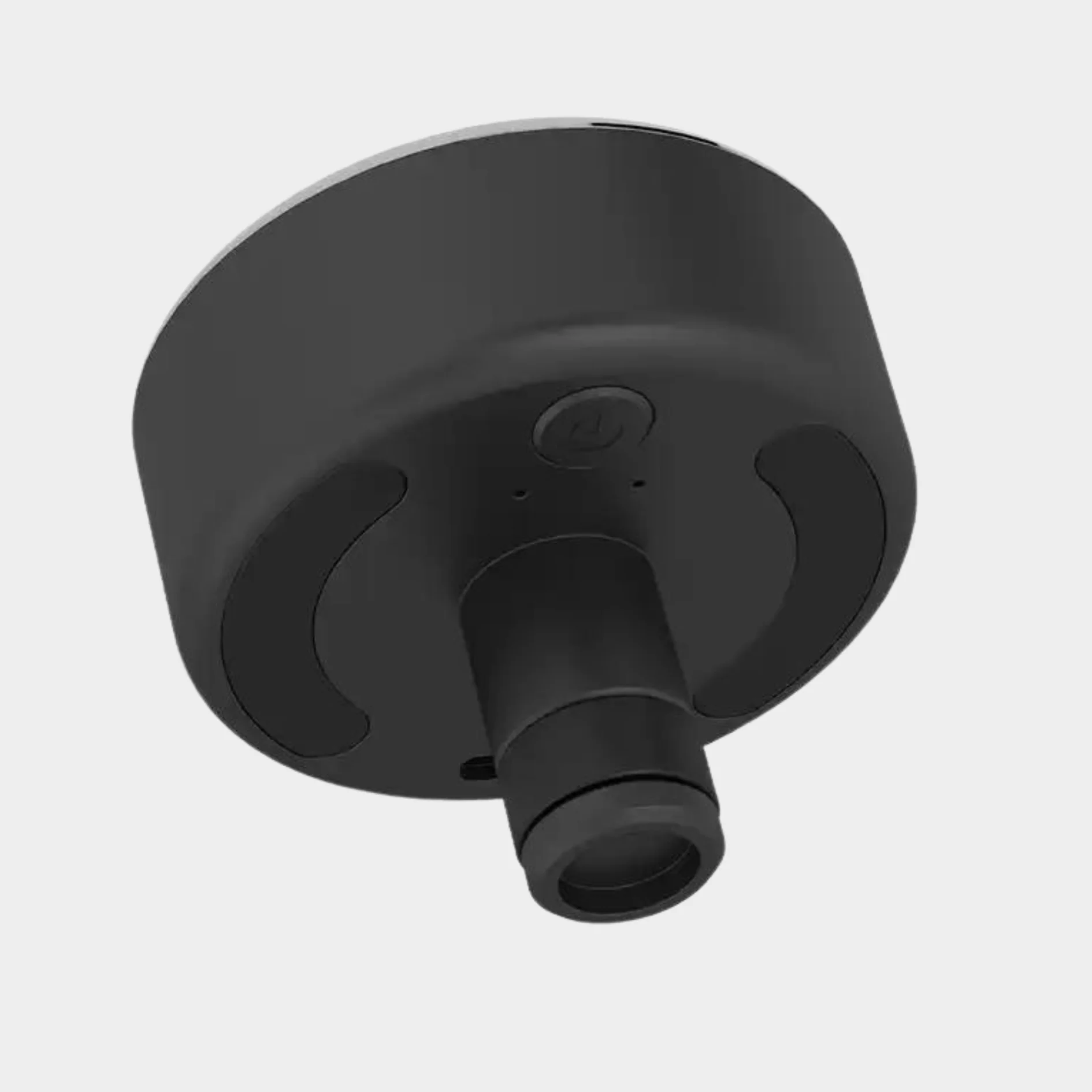 Pulsio AIR Heated Attachment - Image 7