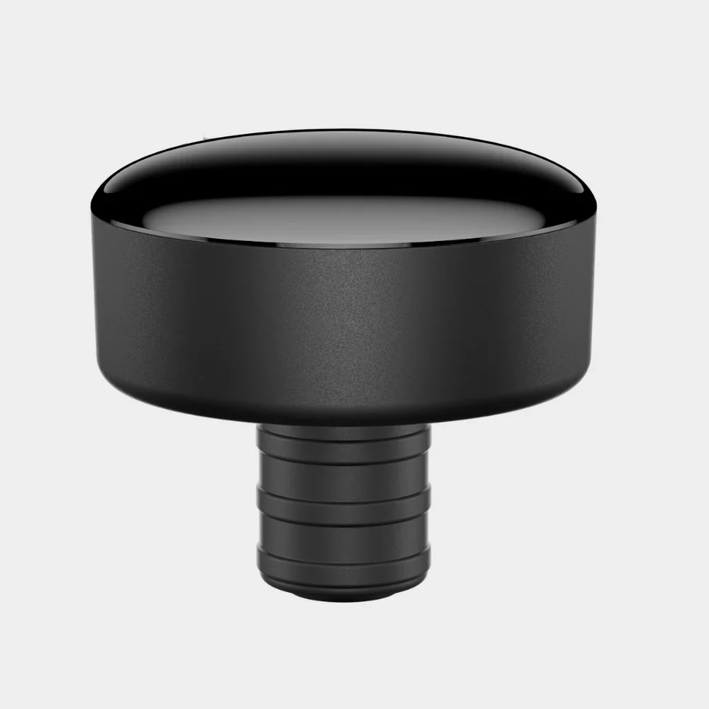 Pulsio AIR Heated Attachment - Image 9
