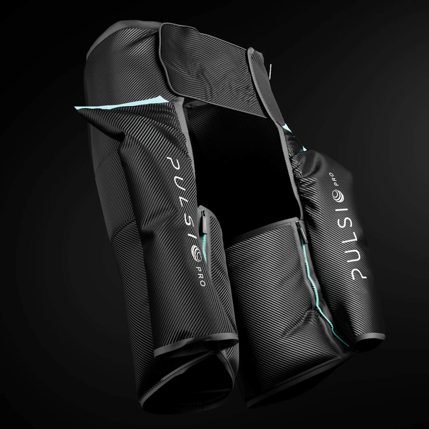 Compression PRO - Hips Attachment - Image 6