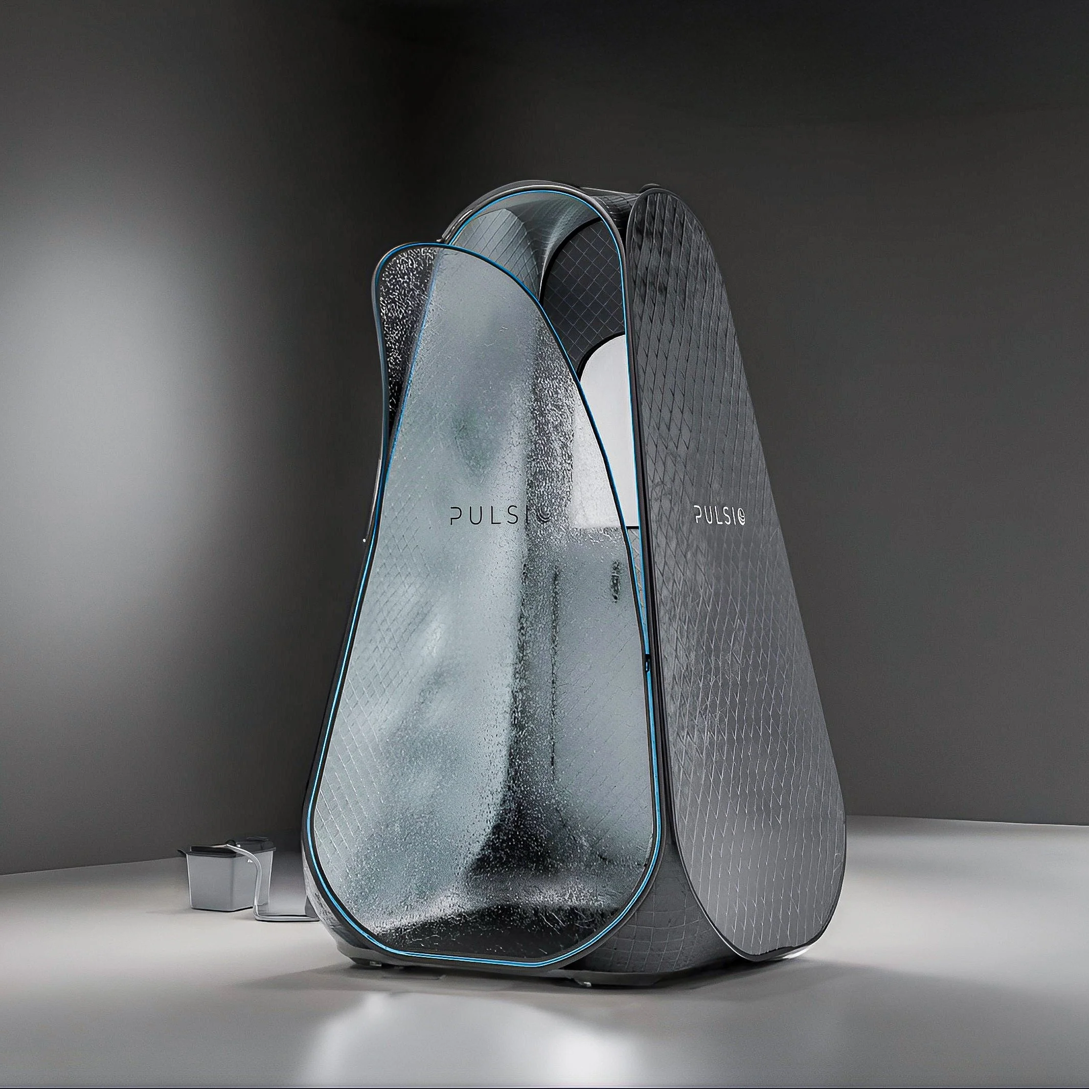 Pulsio SAUNA POD