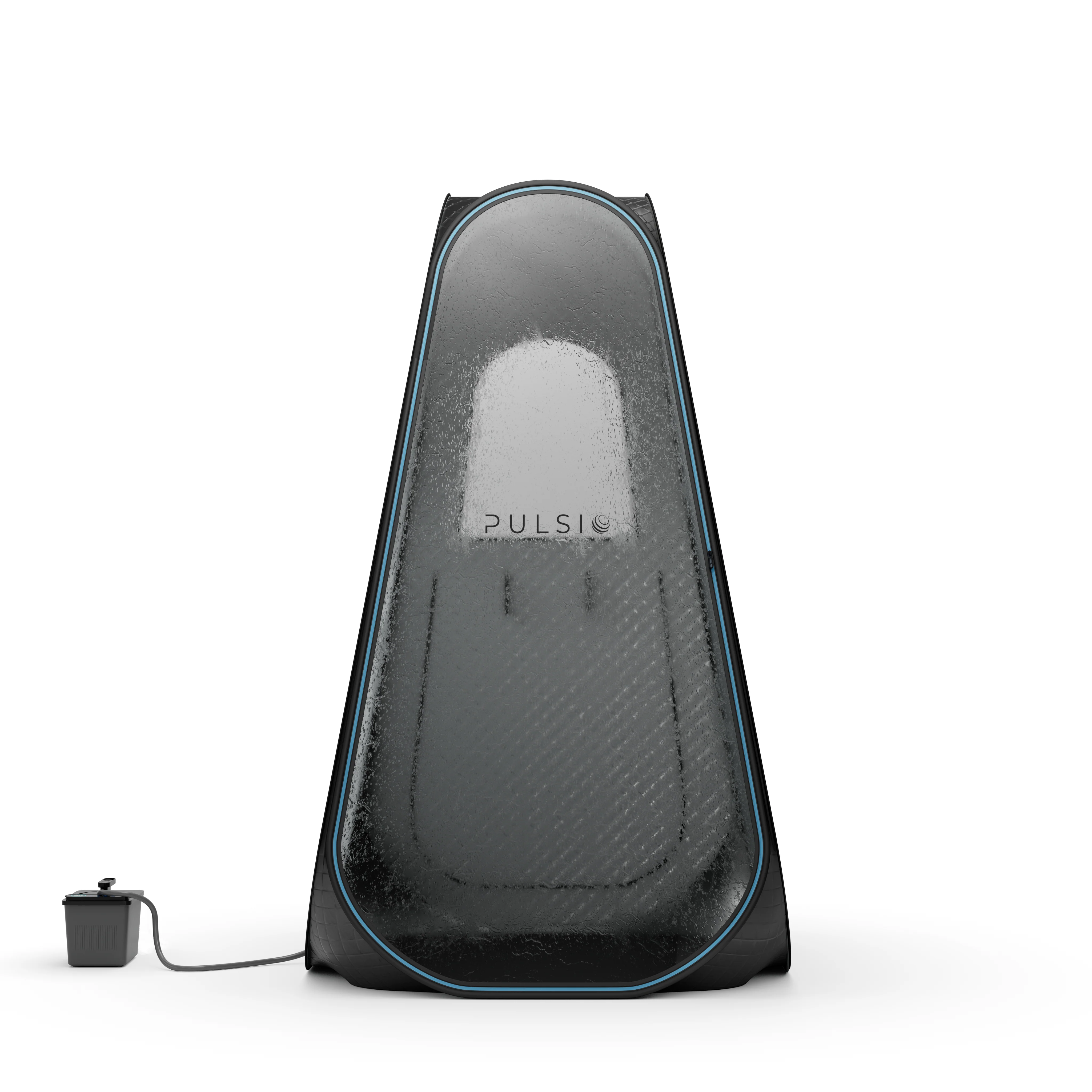 Pulsio SAUNA POD - Image 5
