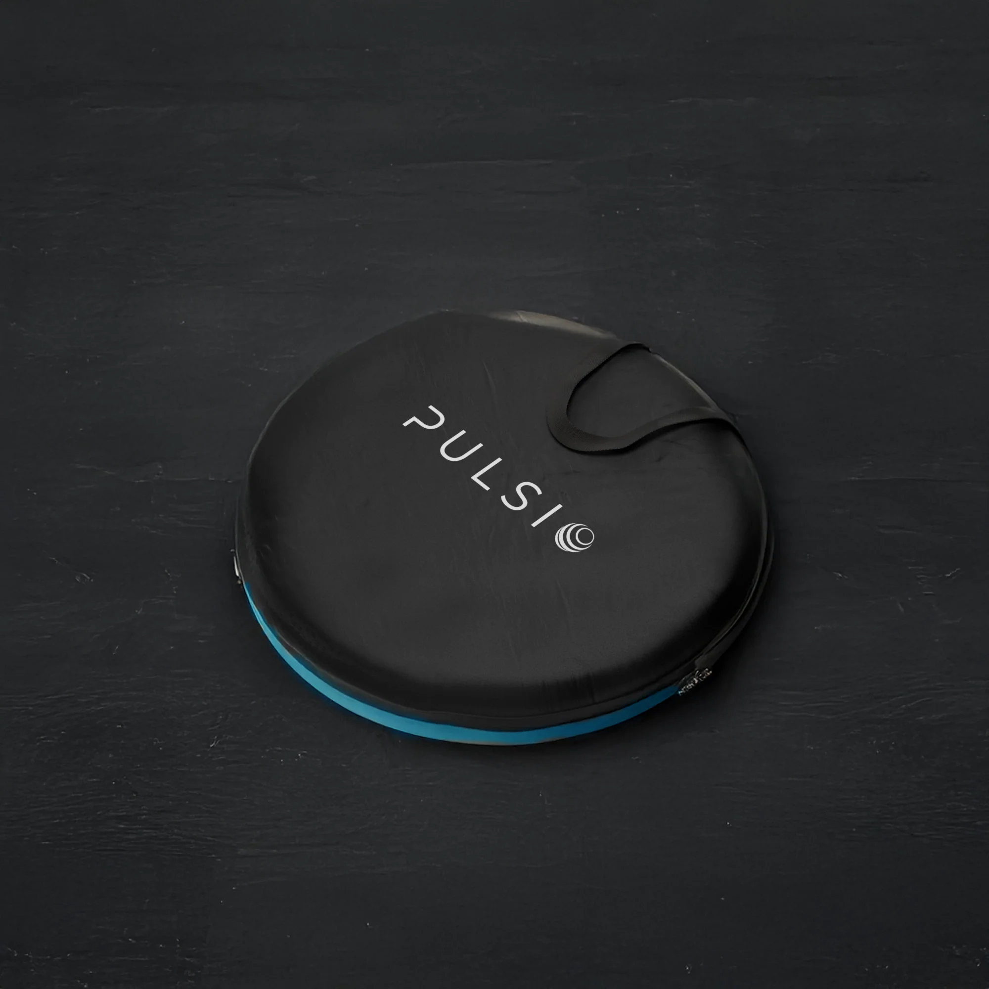 Pulsio SAUNA POD - Image 6