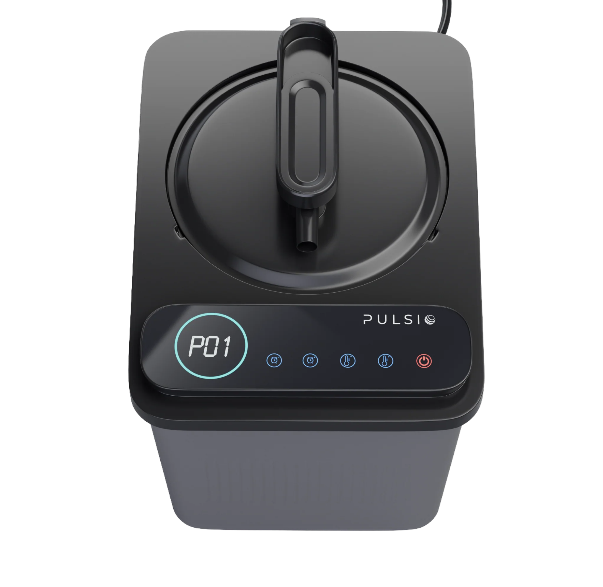 Pulsio SAUNA POD - Image 8