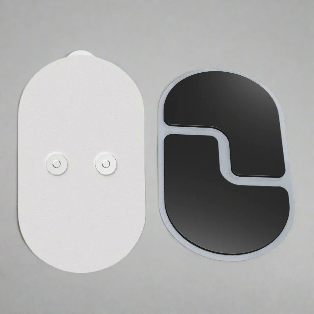 Pulsio TENS Electrode Pads - Image 3