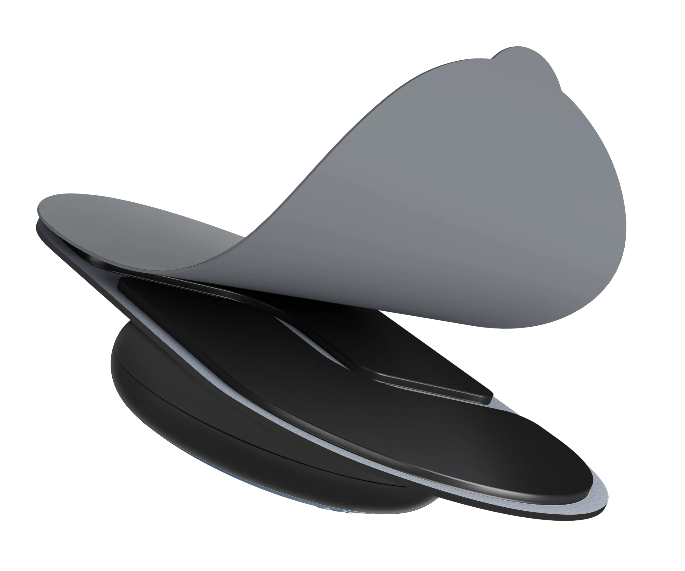 Pulsio TENS Electrode Pads - Image 4