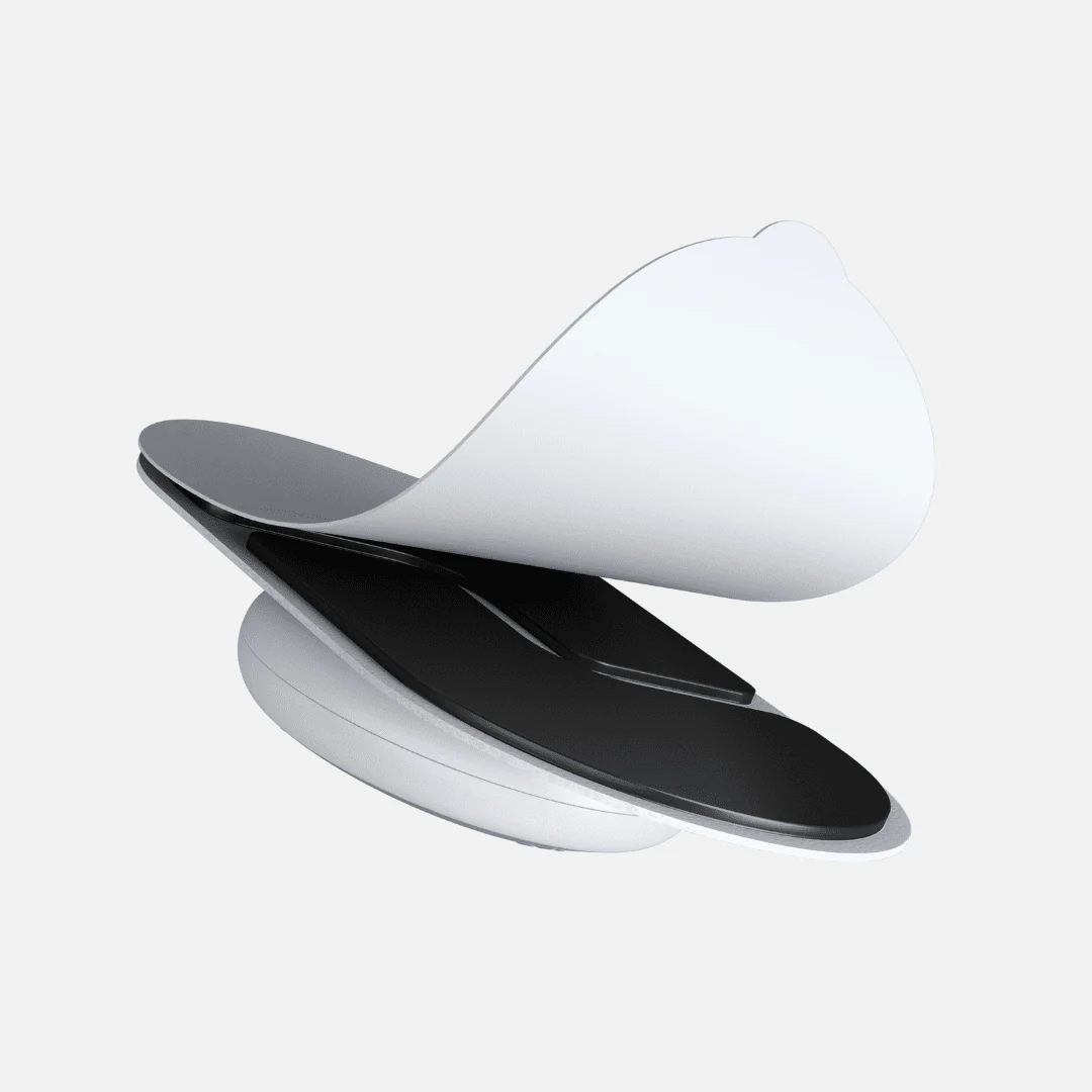 Pulsio TENS Pod - Image 10