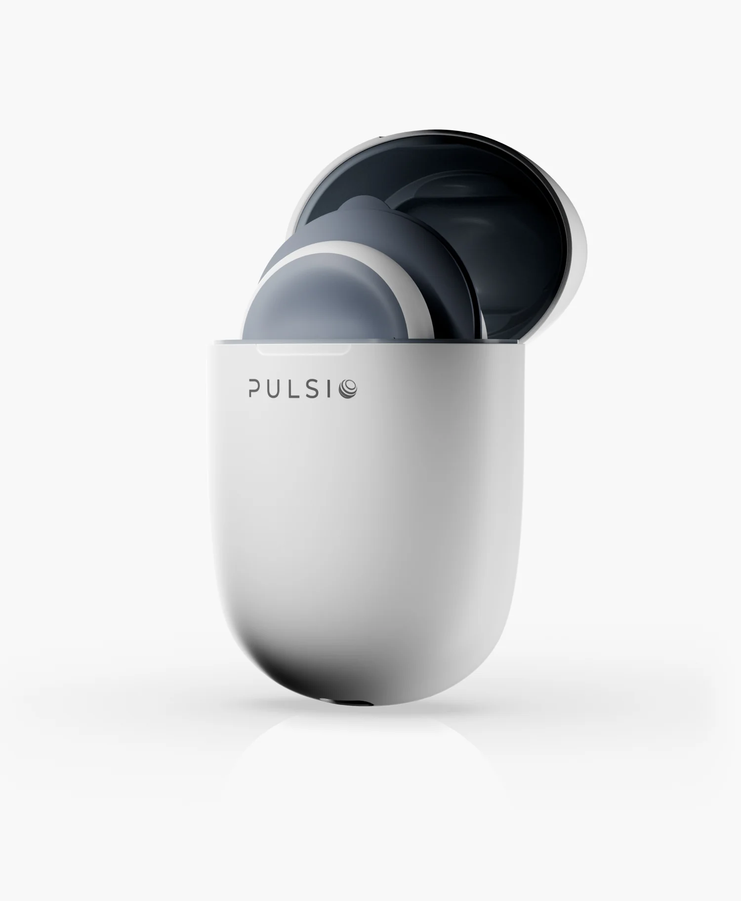 Pulsio TENS Pod - Image 12