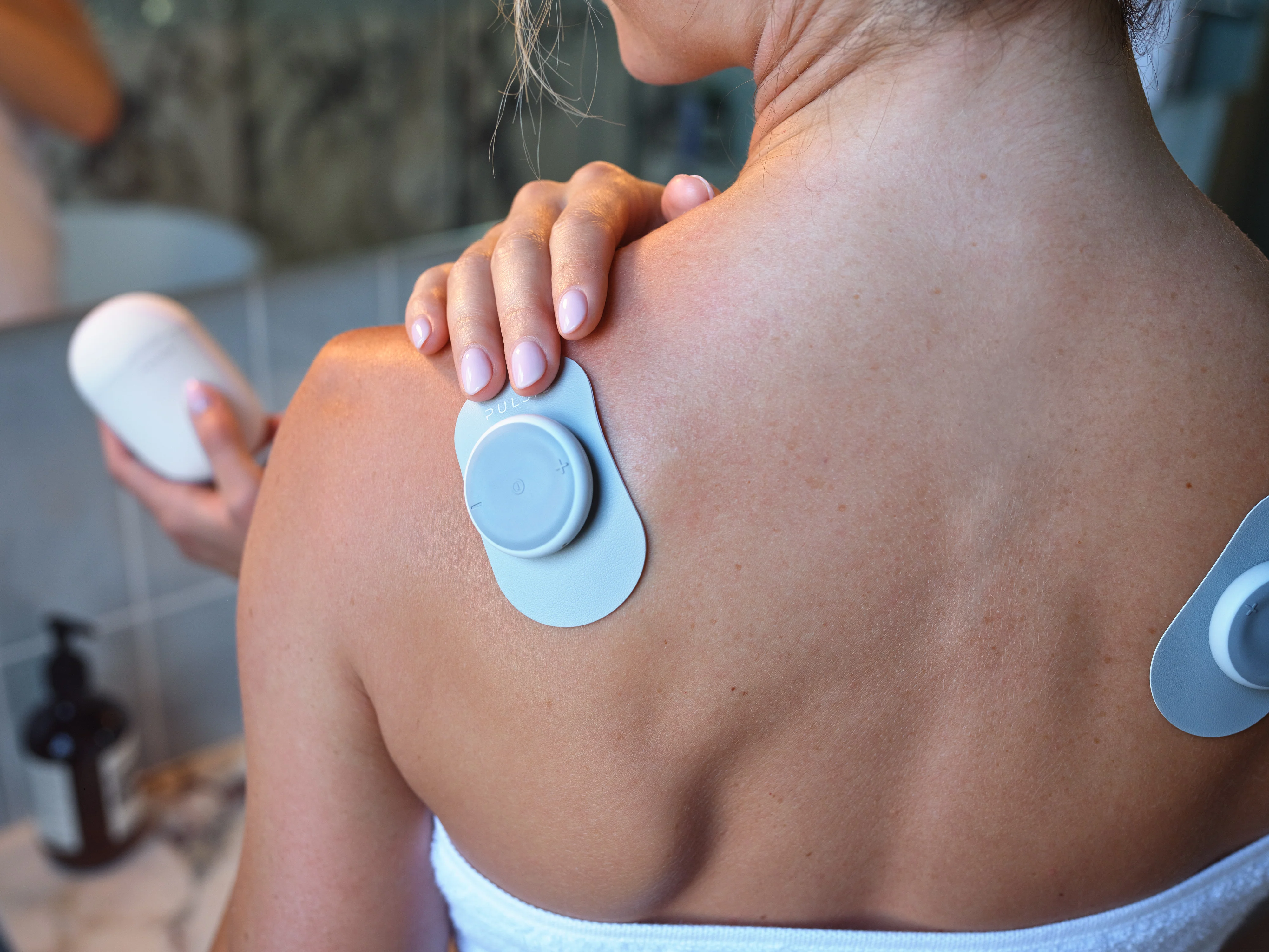 Pulsio TENS Pod - Image 3