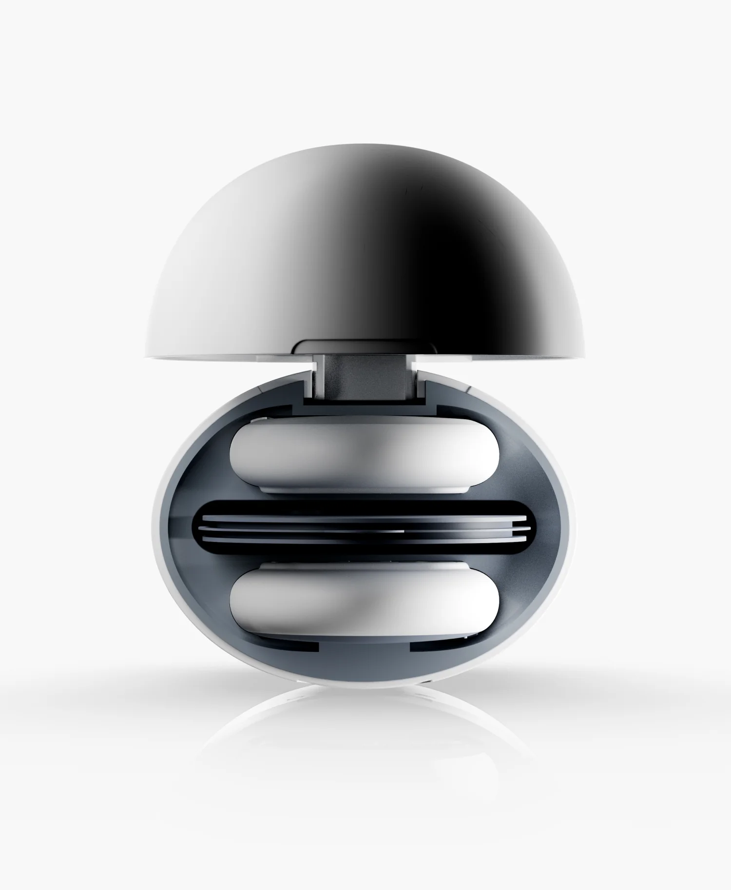 Pulsio TENS Pod - Image 8
