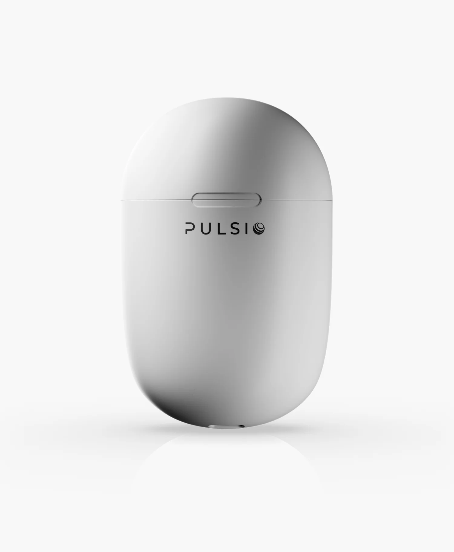 Pulsio TENS Pod - Image 9
