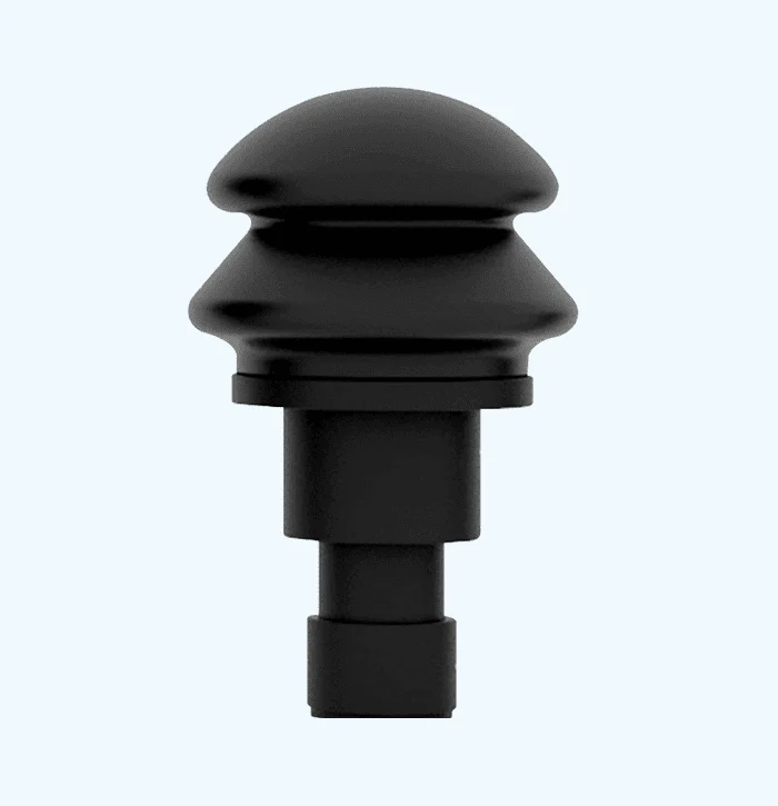Recovery Extension Set - Image 3