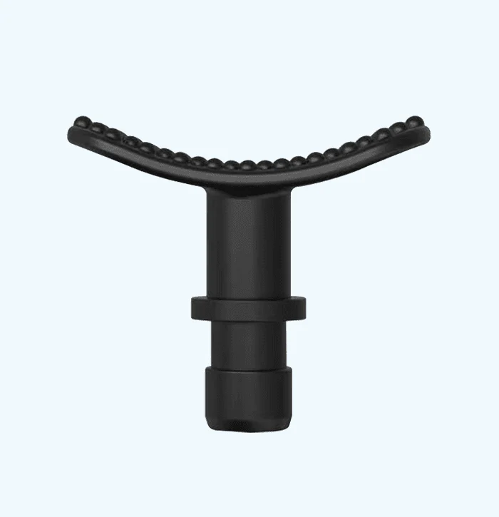 Recovery Extension Set - Image 4