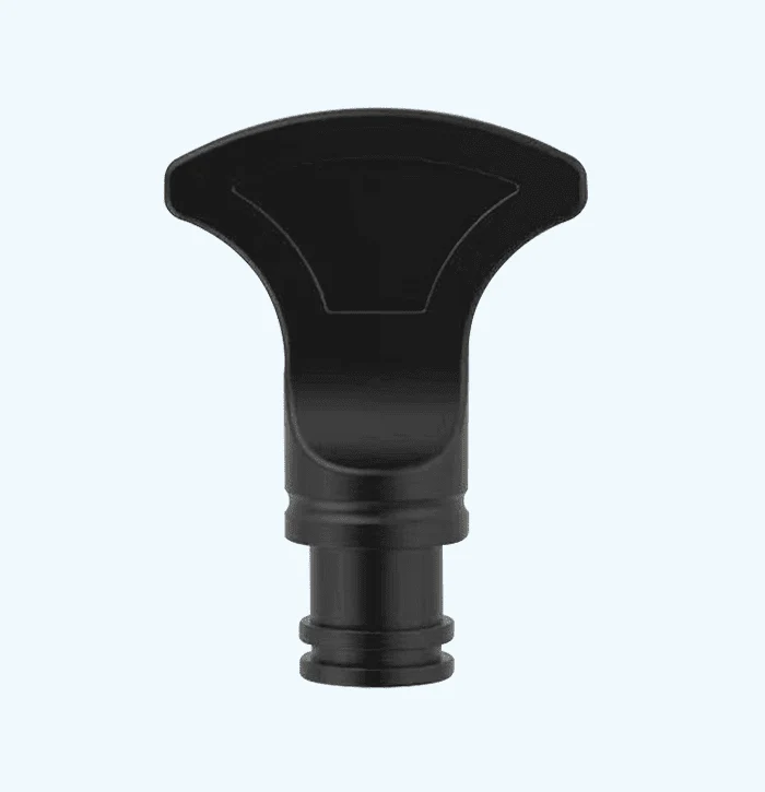 Recovery Extension Set - Image 5