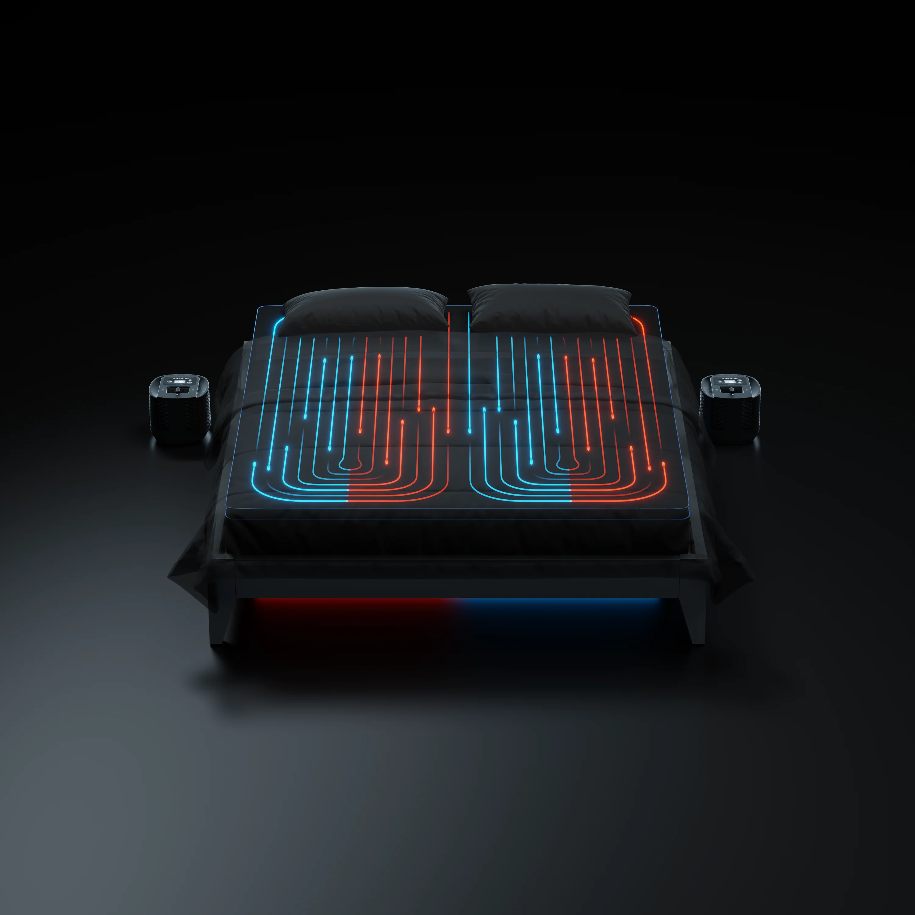Thermasleep Both-Sides