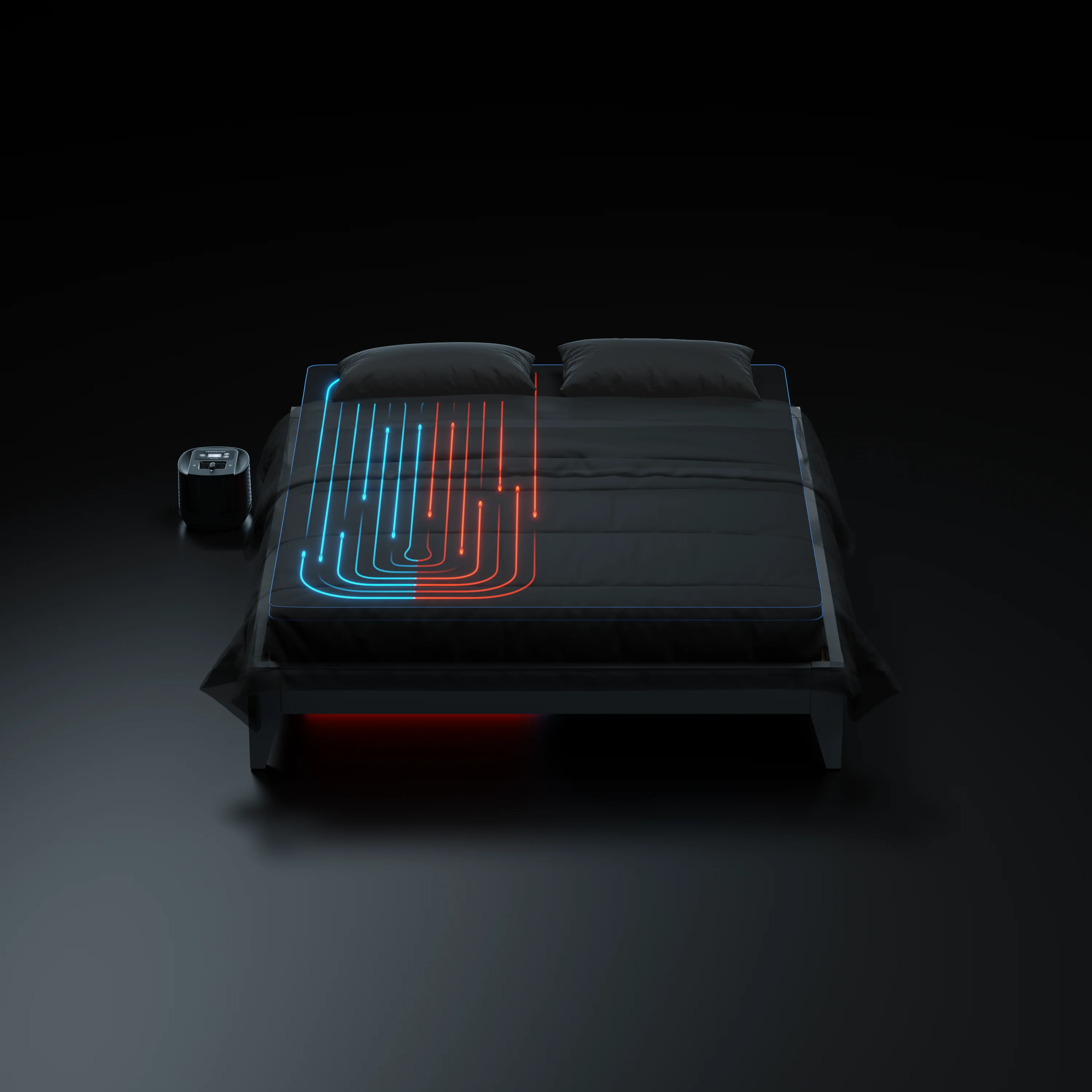 Thermasleep One-Side